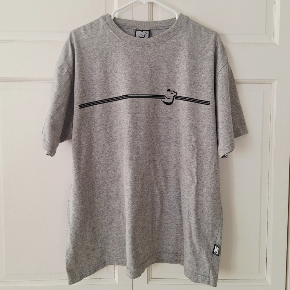Weiss Art Australian vintage t-shirt